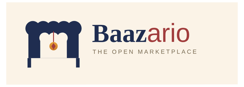 Baazario