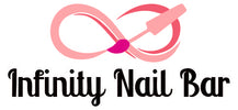 Infinity Nail Bar - Home
